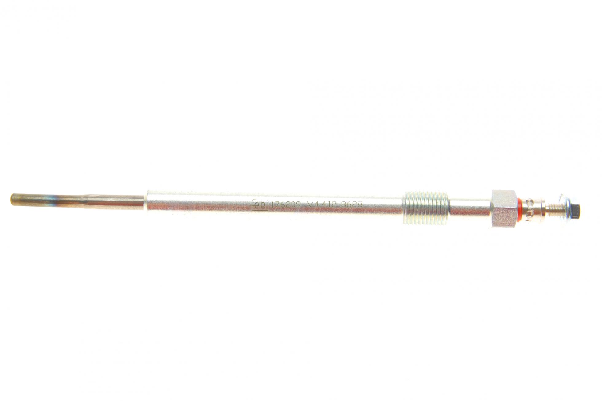 176209 FEBI BILSTEIN